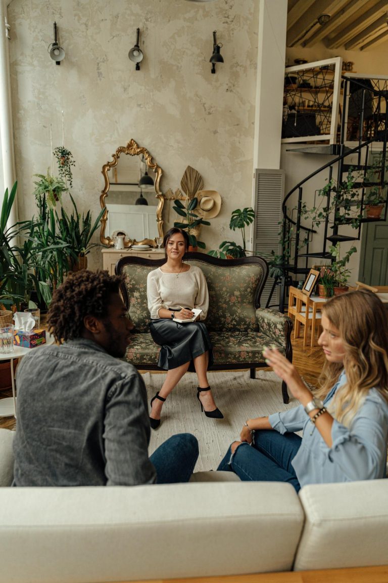 Never Run Out of Ideas: Top Tips for Generating Fresh Blog Topics